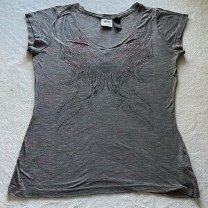 Harley Davidson Tshirt